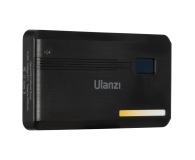 Ulanzi VL200 - WB (2500K - 9000K) - 1239695 - zdjęcie 5